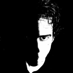 Эско Шевченко, 27.07.1992, Челябинск