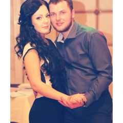 Сергей Решевский, 30.10.1990, Астана