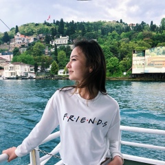 Назым Кыдырбаева, 03.03.1996, Алматы