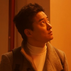 Александр Угай, 03.02.1988, Самара