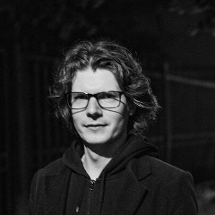 Алексей Царев, 10.06, Санкт-Петербург