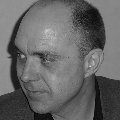 Владимир Барменков, 25.08.1969, Ртищево