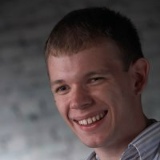 Роман Сергеев, 07.08, Нижний Новгород
