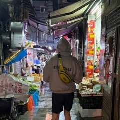 Вадим Лутковский, Петропавловск-Камчатский