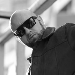 Евгений Ис, Екатеринбург