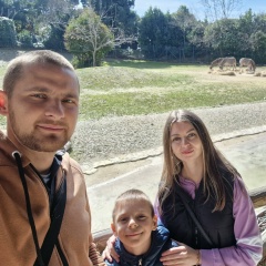 Александр Попогребский, 26.01