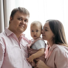 Иван Довгалюк, 25.06, Кыштым