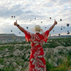 Татьяна Климова, 10.08, Уфа