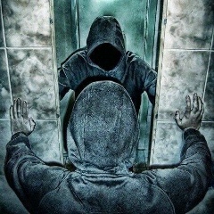 Кирилл Какунин, 14.10, Усть-Каменогорск