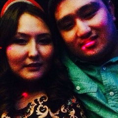 Мура Умурзаков, 01.01.1991, Жаркент