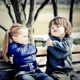 Kunduz Konycova, 17.12.1989, Алматы