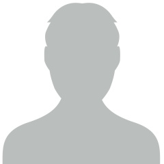 Константин Степаненко, Нижний Новгород