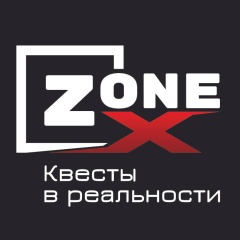 Квесты Зона Х, 09.06, Череповец