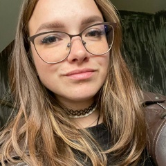 Татьяна Шмакова, 14.01