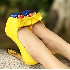 Александра Александрова, Витебск