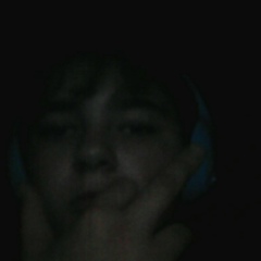 Кирилл Карпович, 10.08, Иркутск