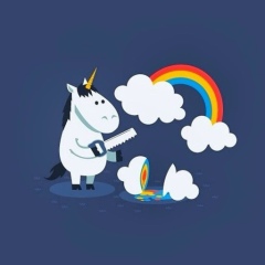 Мария Зенкова, 22.06.1988, Москва