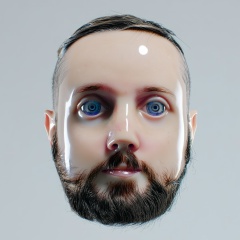 Ярослав Кирсанов, 21.06, Саратов