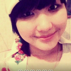 Айкош Канатбаева, 01.02.1998, Актобе