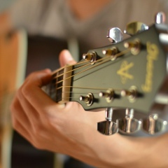 Петр Пак, 05.02.1991, Алматы