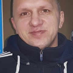 Николай Пестов, 02.05, Бор