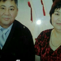 Ермахан Каржауов, 01.10.1999, Жанаозен