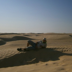 Жека Хмельницкий