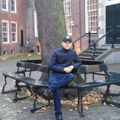 Асхат Айтбаев, 04.05.1988, Шымкент