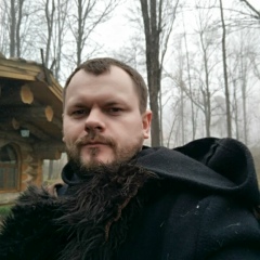 Артем Кукса, 20.08.1985