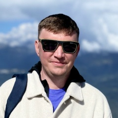 Артем Василенко, 12.03.1983, Раменское