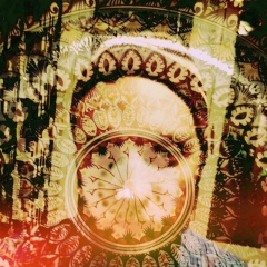 Evgeniy Matvienko, 02.09, Санкт-Петербург