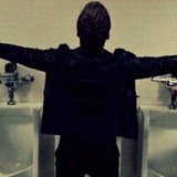 Али Саадуев, Москва