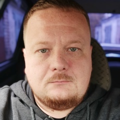 Дмитрий Петров, 31.10.1987, Жигулевск