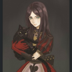 Mari Lia, 22.09.1994