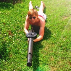 Nikita Soprano's, 07.01, Санкт-Петербург