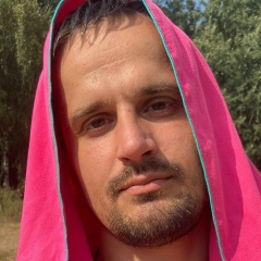 Дмитрий Бондарь, 27.05.1989, Москва