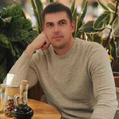 Андрей Кубасов, 03.06, Анапа