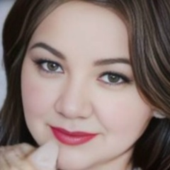 Наталья Матвеева, 18.11.1979, Москва