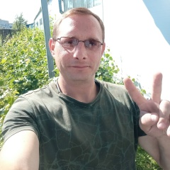 Кирилл Лисица, 17.04, Санкт-Петербург