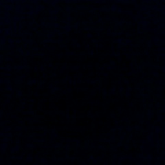 Андрей Джони, 25.06.2000