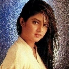 Света Гянджа, Ульяновский