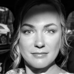 Светлана Крылова, 07.04, Луга