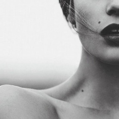 Катерина Иванцова, 15.02, Киев