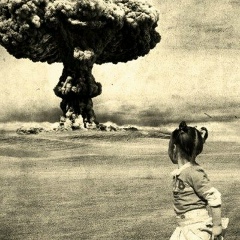 Зеник Михайлович, 01.11.1994