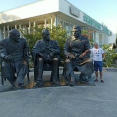 Андрей Шиханов, 29.04.1982, Санкт-Петербург