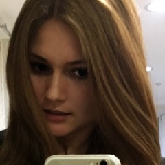 Инна Хмельницкая, 08.03, Хмельницкий