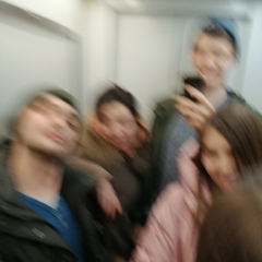 Анатолий Постебайло, 26.03