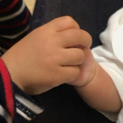 Moe Makha, 16.04.1980