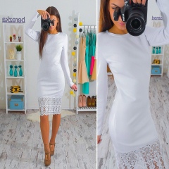 Юлия Ильясова, Уфа