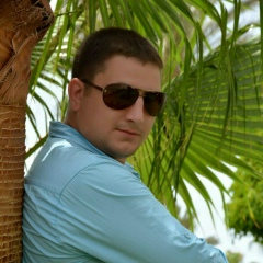 Денис Кошелев, 22.12.1987, Москва